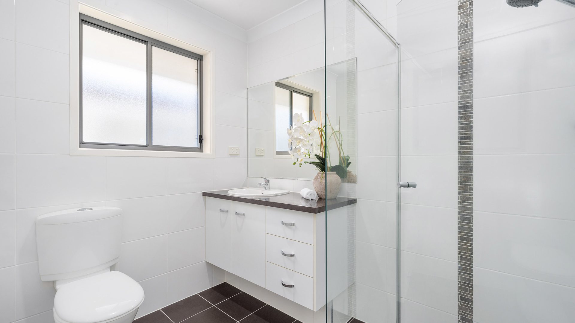 Sold - 14 Kestrel Street - New Property in Ballina - Real Estate by Jamie Marshall