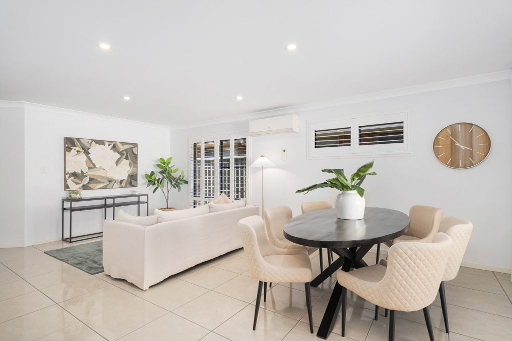 Sold - 14 Kestrel Street - New Property in Ballina - Real Estate by Jamie Marshall