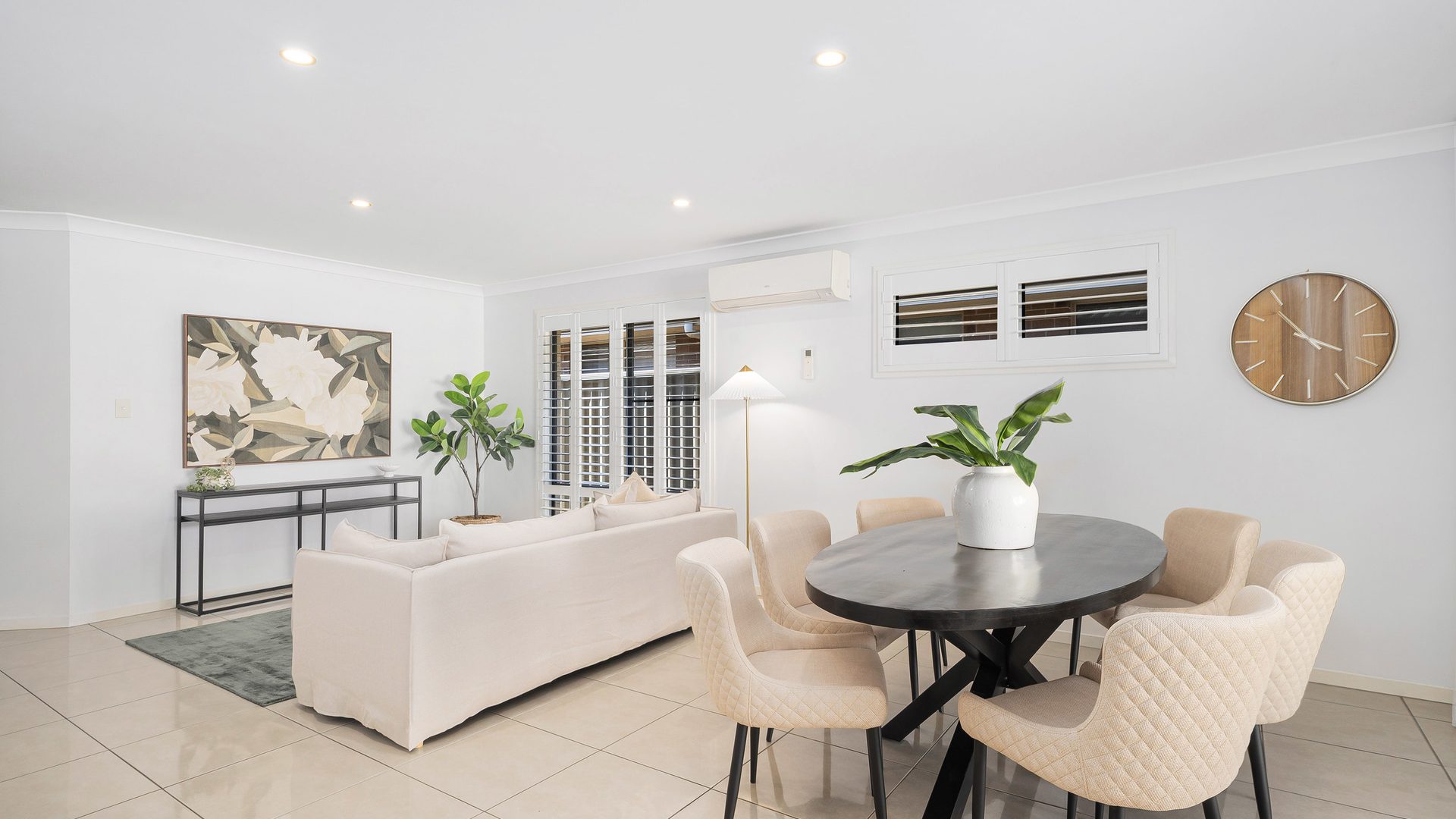 Sold - 14 Kestrel Street - New Property in Ballina - Real Estate by Jamie Marshall