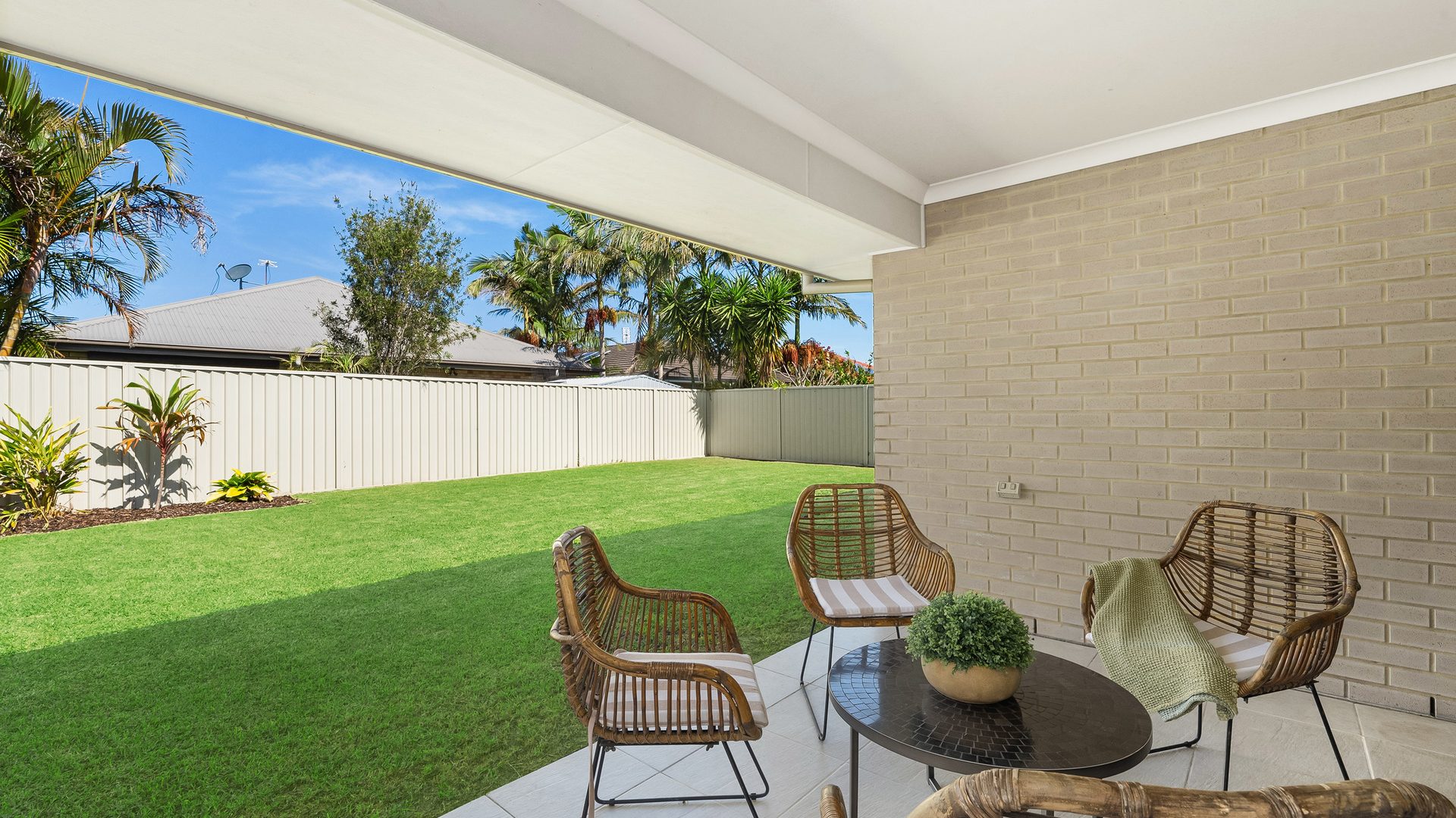 Sold - 14 Kestrel Street - New Property in Ballina - Real Estate by Jamie Marshall