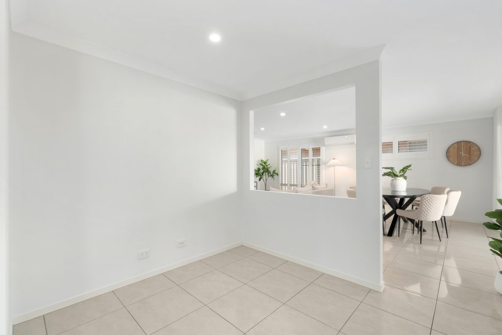 Sold - 14 Kestrel Street - New Property in Ballina - Real Estate by Jamie Marshall