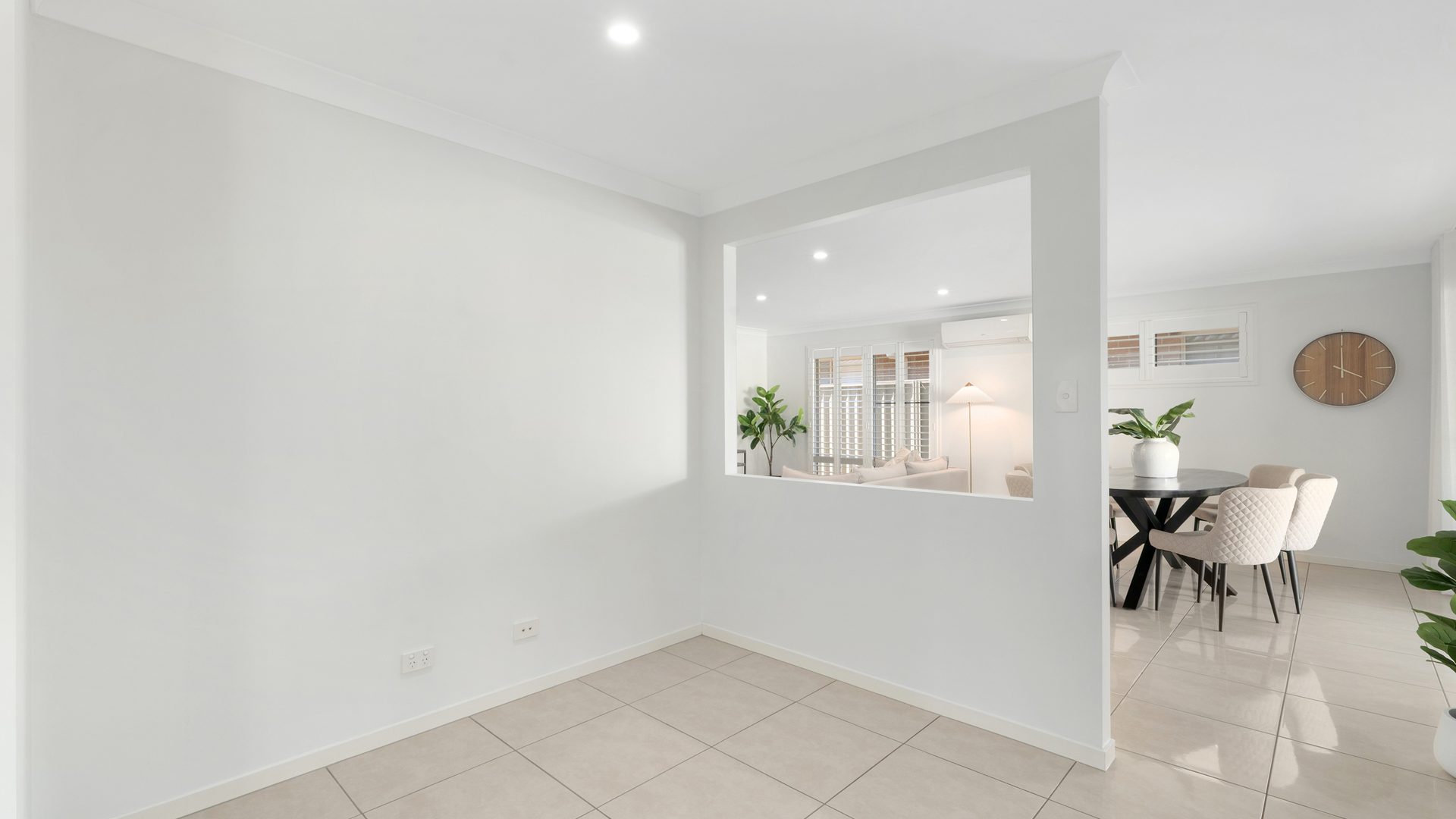 Sold - 14 Kestrel Street - New Property in Ballina - Real Estate by Jamie Marshall