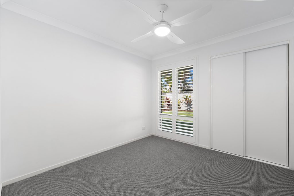 Sold - 14 Kestrel Street - New Property in Ballina - Real Estate by Jamie Marshall