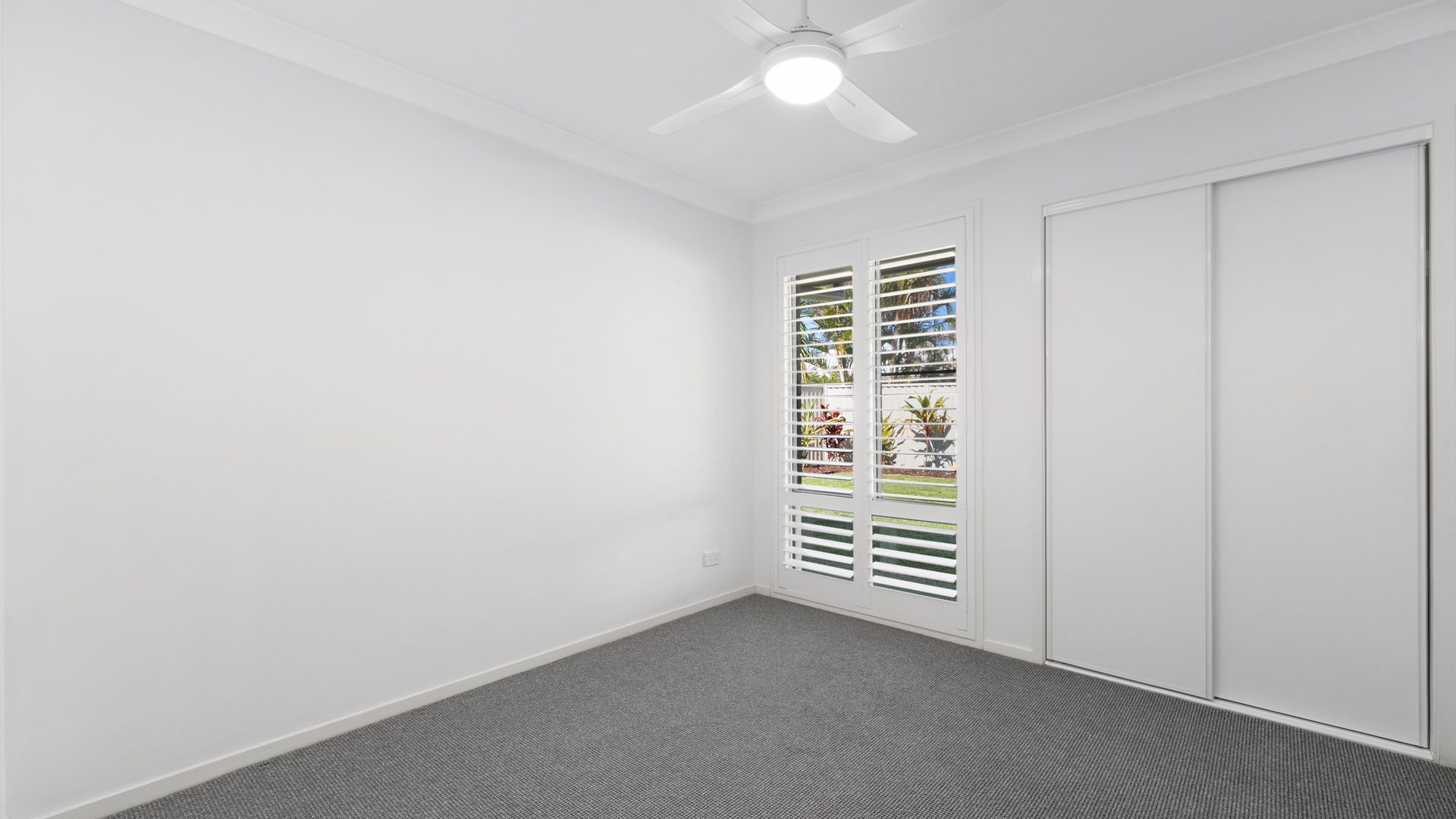 Sold - 14 Kestrel Street - New Property in Ballina - Real Estate by Jamie Marshall