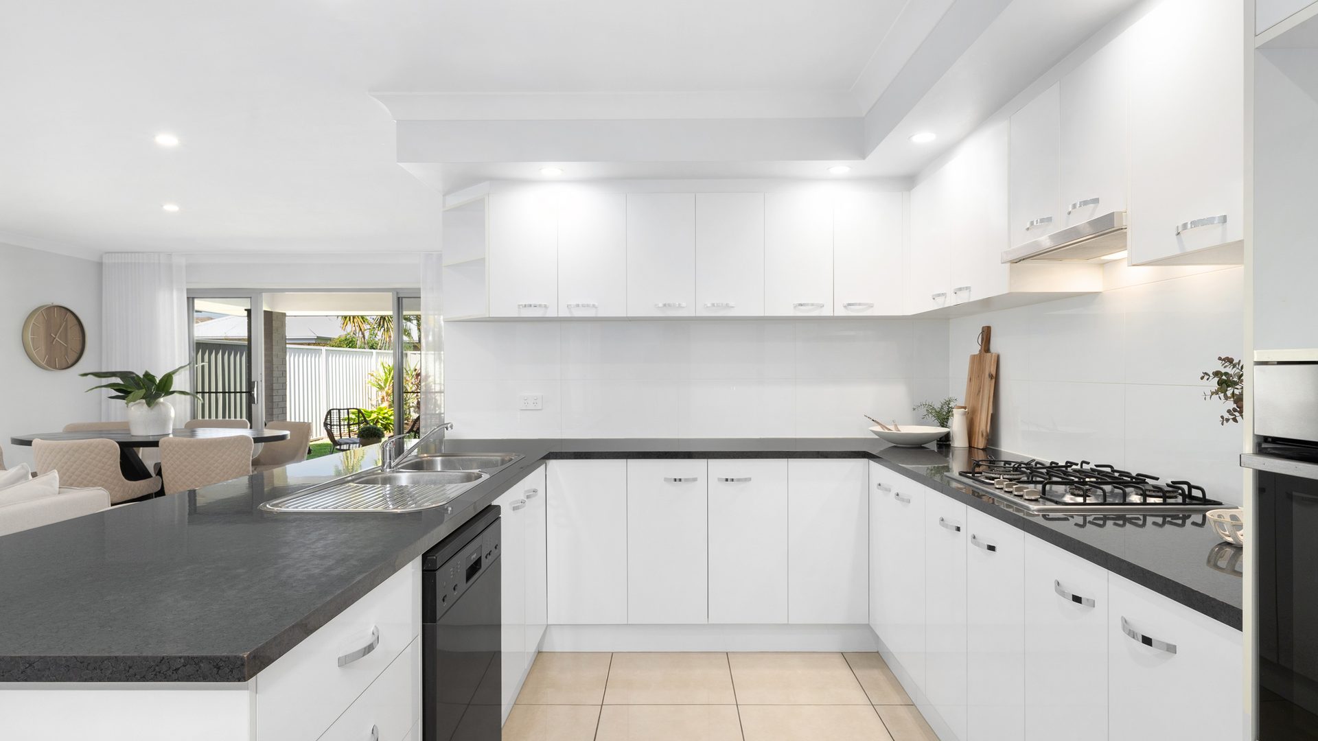 Sold - 14 Kestrel Street - New Property in Ballina - Real Estate by Jamie Marshall