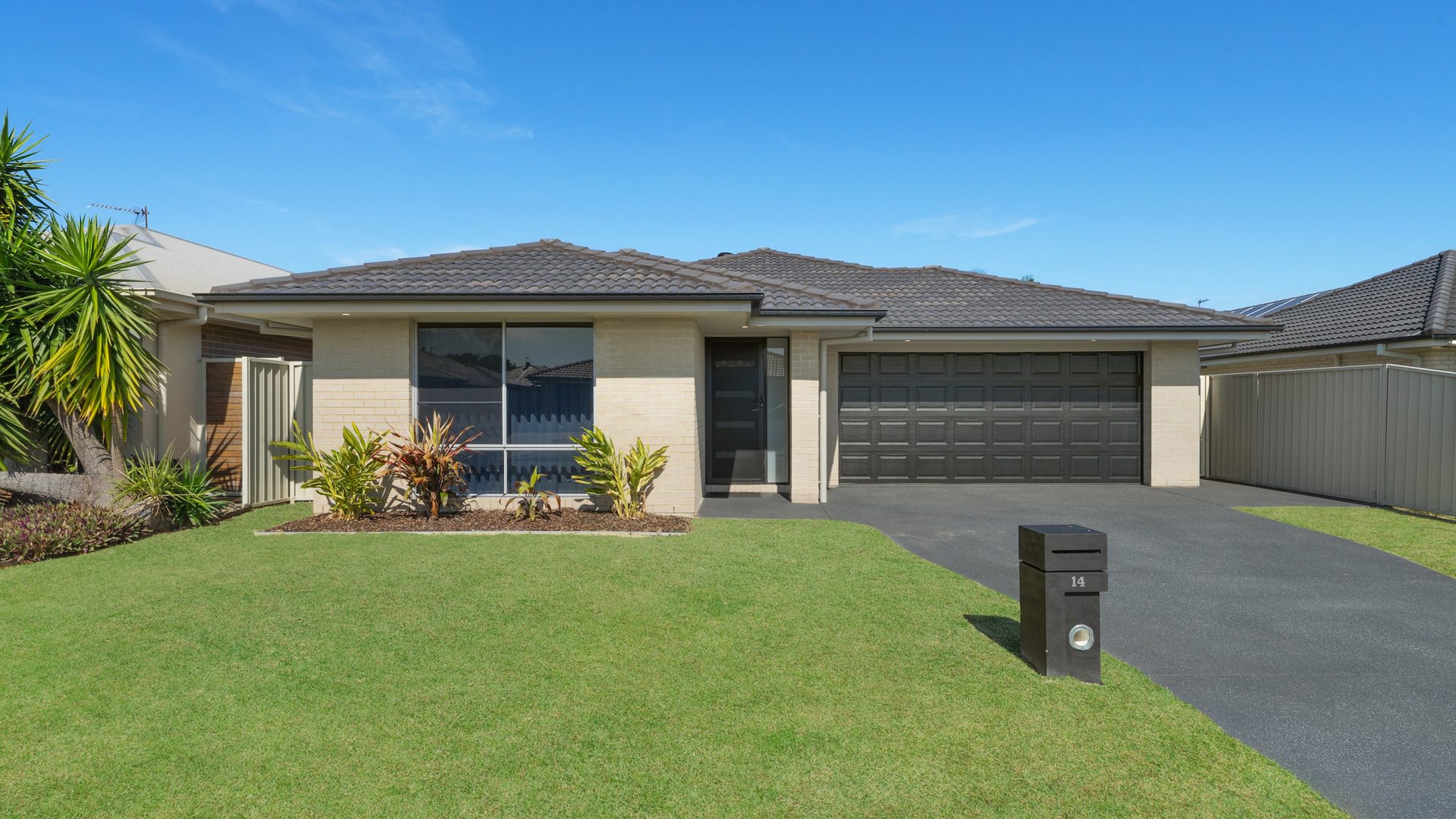 Sold - 14 Kestrel Street - New Property in Ballina - Real Estate by Jamie Marshall