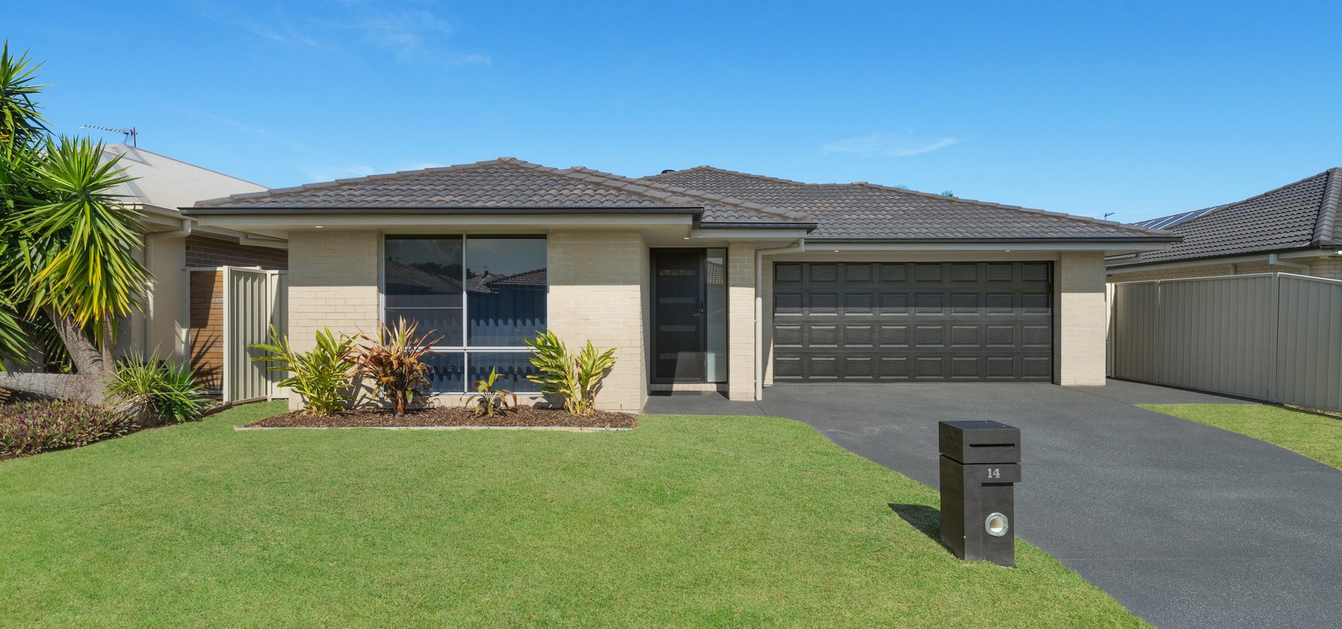 Sold - 14 Kestrel Street - New Property in Ballina - Real Estate by Jamie Marshall