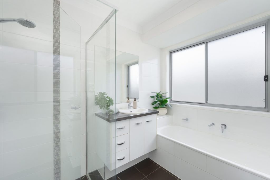 Sold - 14 Kestrel Street - New Property in Ballina - Real Estate by Jamie Marshall