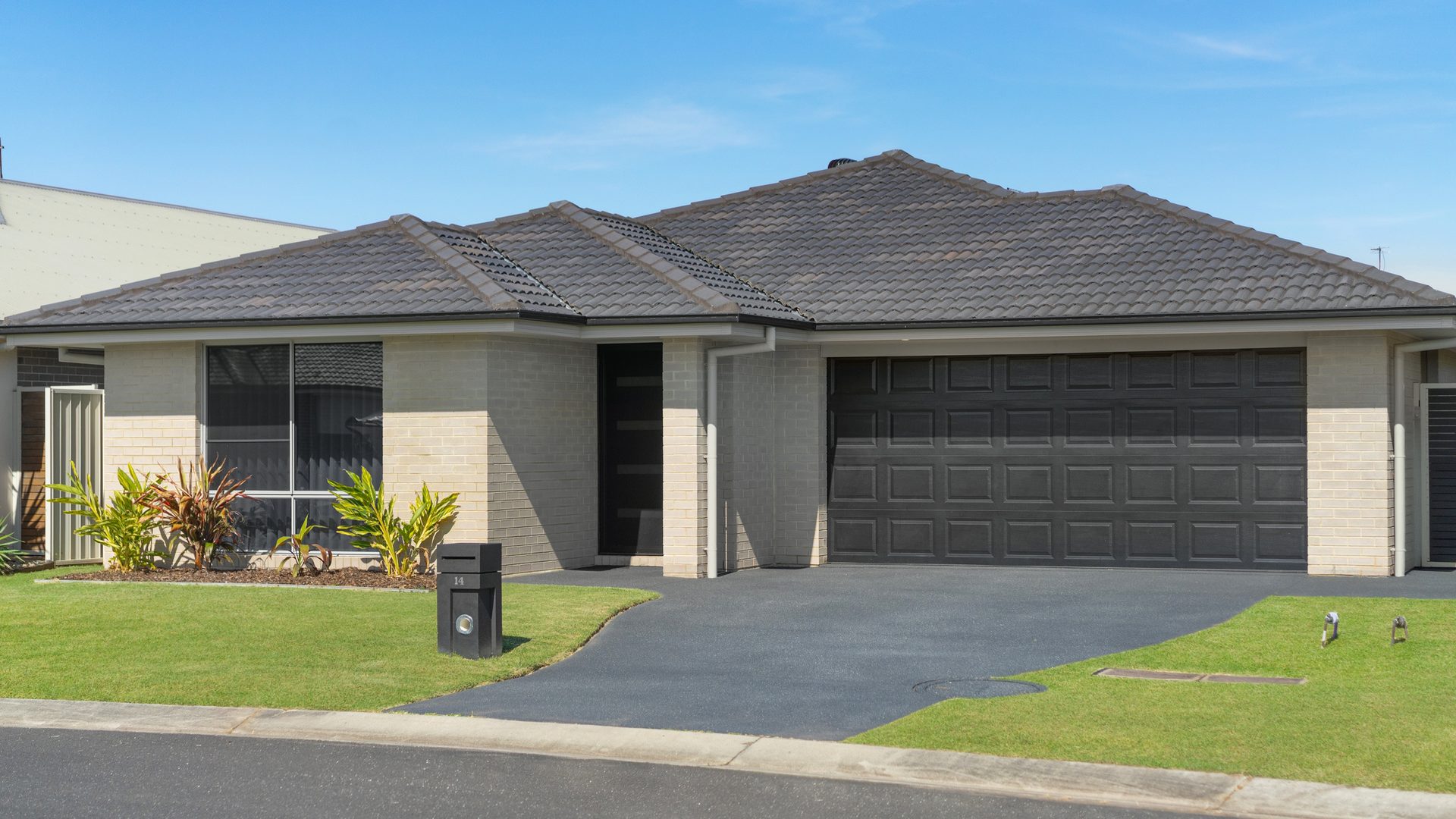 Sold - 14 Kestrel Street - New Property in Ballina - Real Estate by Jamie Marshall