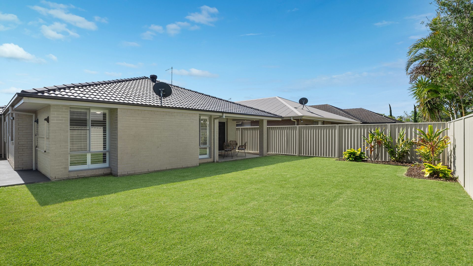 Sold - 14 Kestrel Street - New Property in Ballina - Real Estate by Jamie Marshall