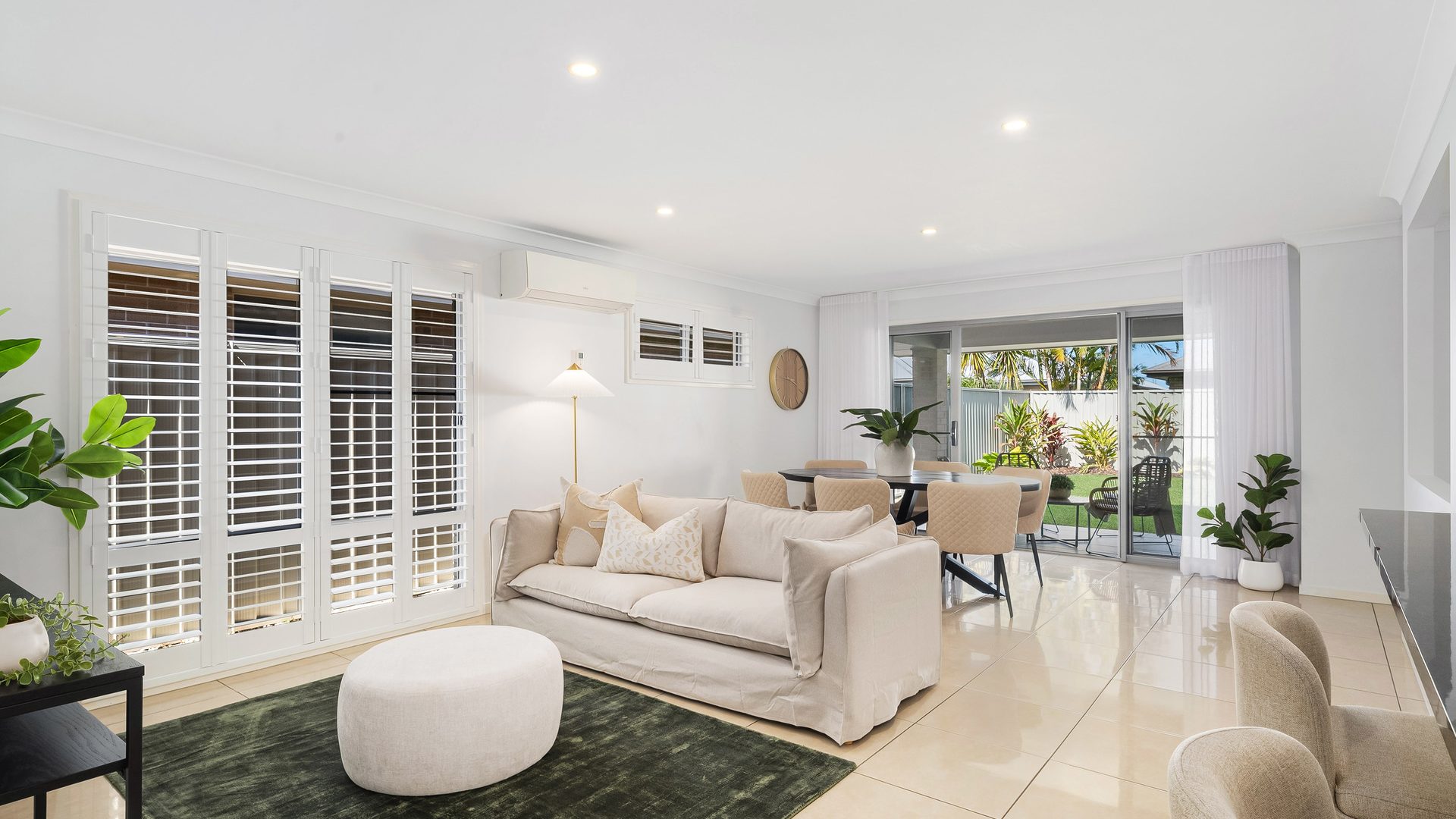 Sold - 14 Kestrel Street - New Property in Ballina - Real Estate by Jamie Marshall