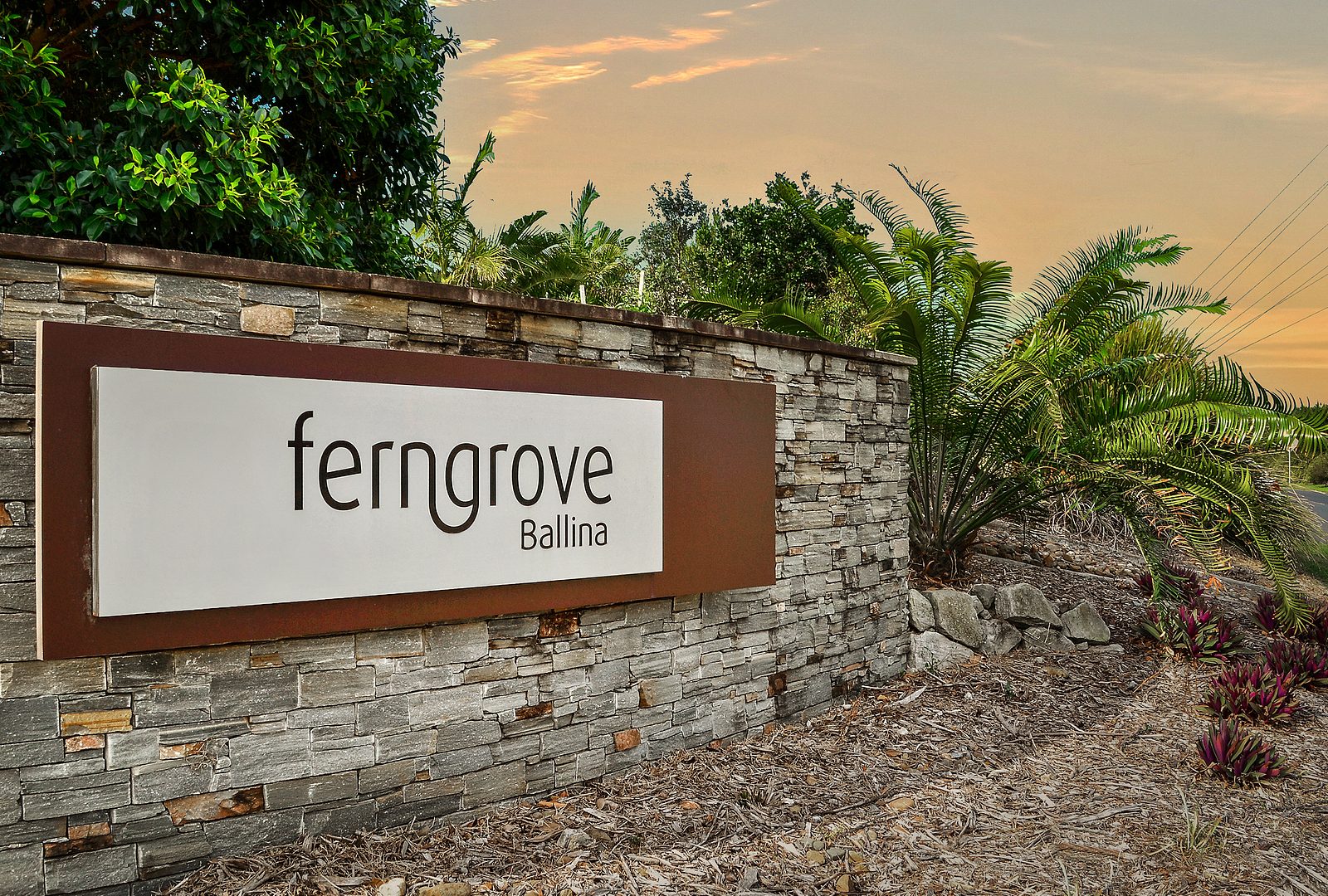 Sold - 14 Kestrel Street - New Property in Ballina - Real Estate by Jamie Marshall