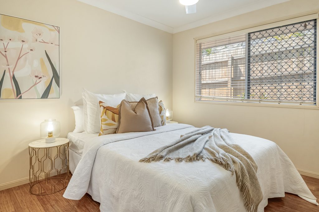 Sold - 5 Blackwood Crescent - New Property in Bangalow - Real Estate by Ryan McFarland