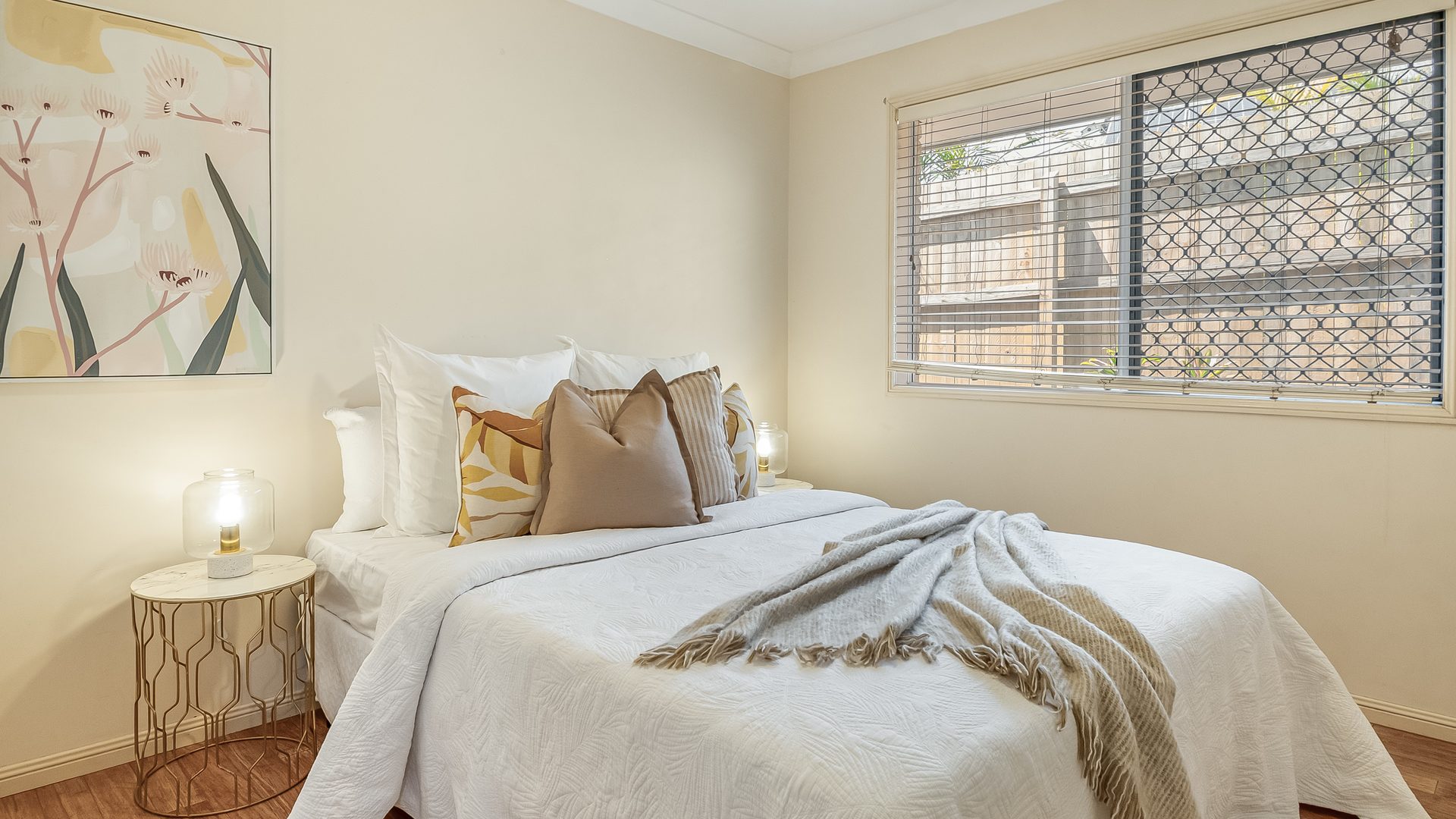 Sold - 5 Blackwood Crescent - New Property in Bangalow - Real Estate by Ryan McFarland