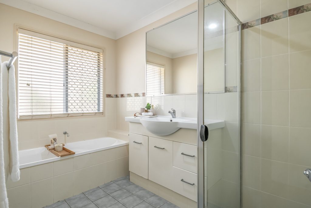 Sold - 5 Blackwood Crescent - New Property in Bangalow - Real Estate by Ryan McFarland