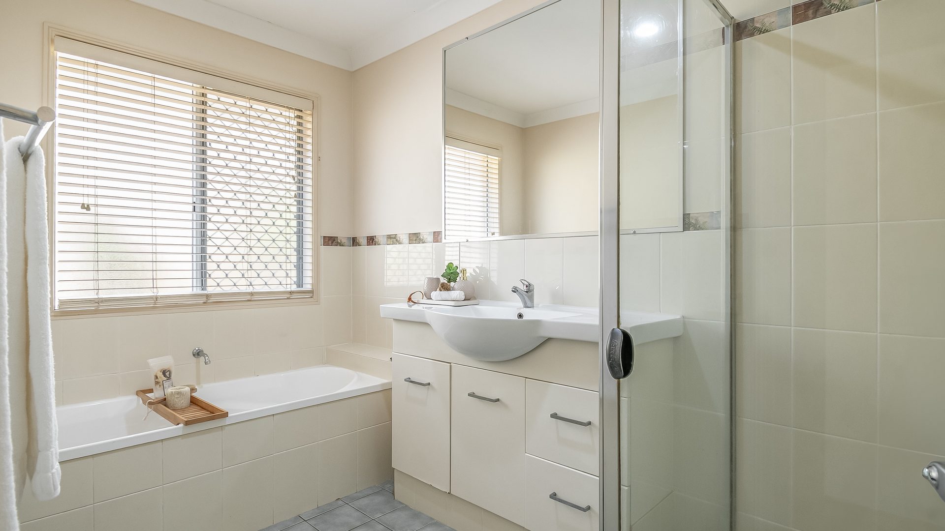Sold - 5 Blackwood Crescent - New Property in Bangalow - Real Estate by Ryan McFarland