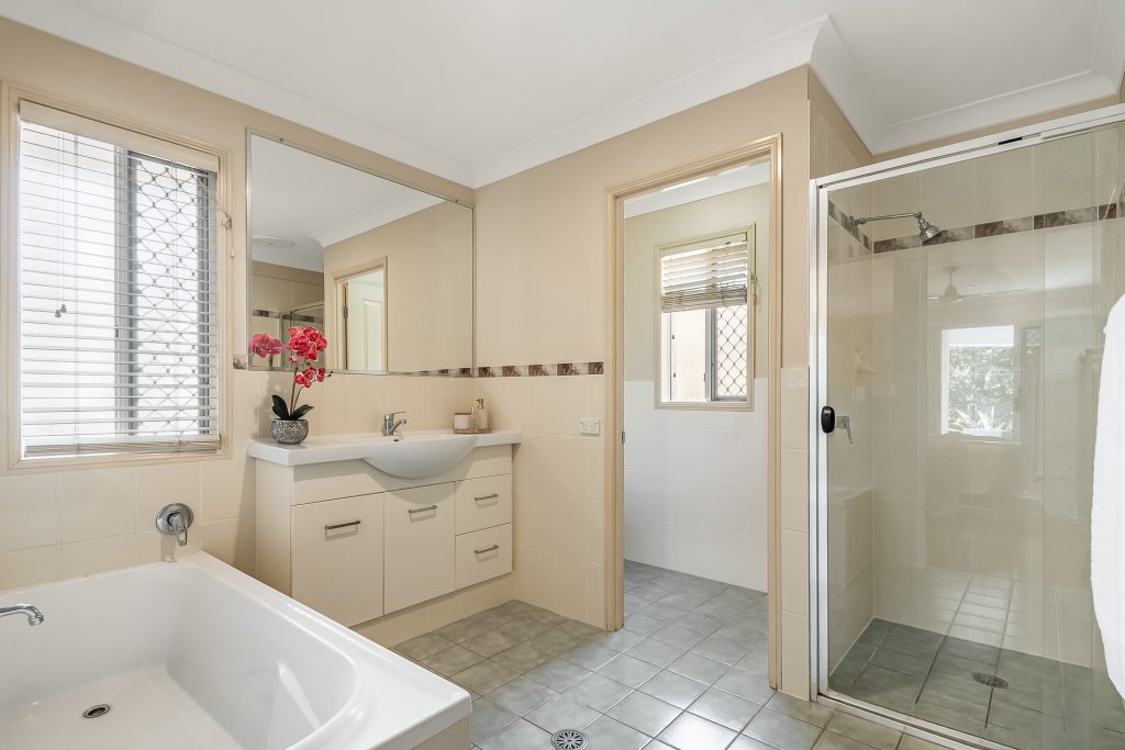 Sold - 5 Blackwood Crescent - New Property in Bangalow - Real Estate by Ryan McFarland