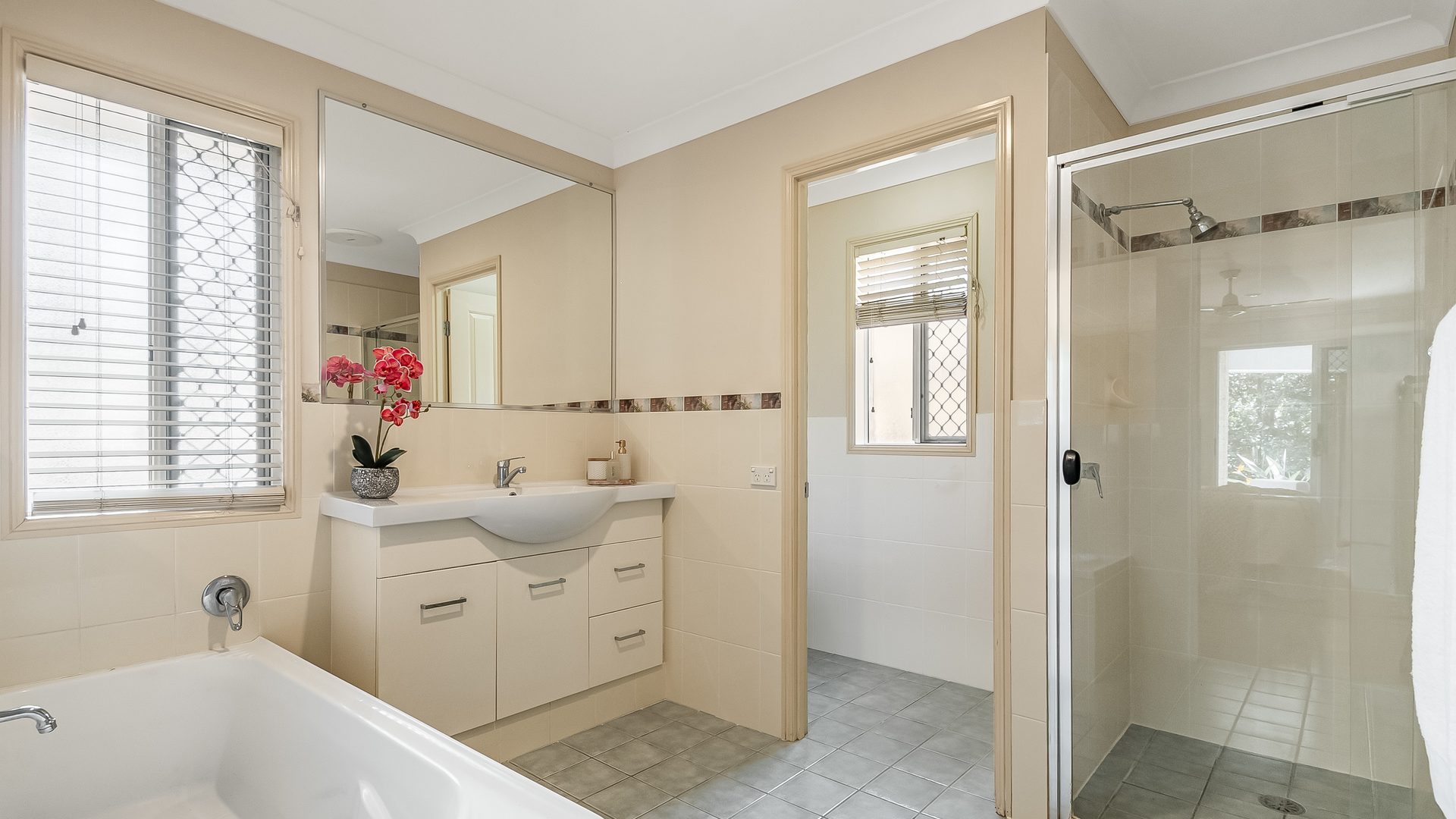Sold - 5 Blackwood Crescent - New Property in Bangalow - Real Estate by Ryan McFarland