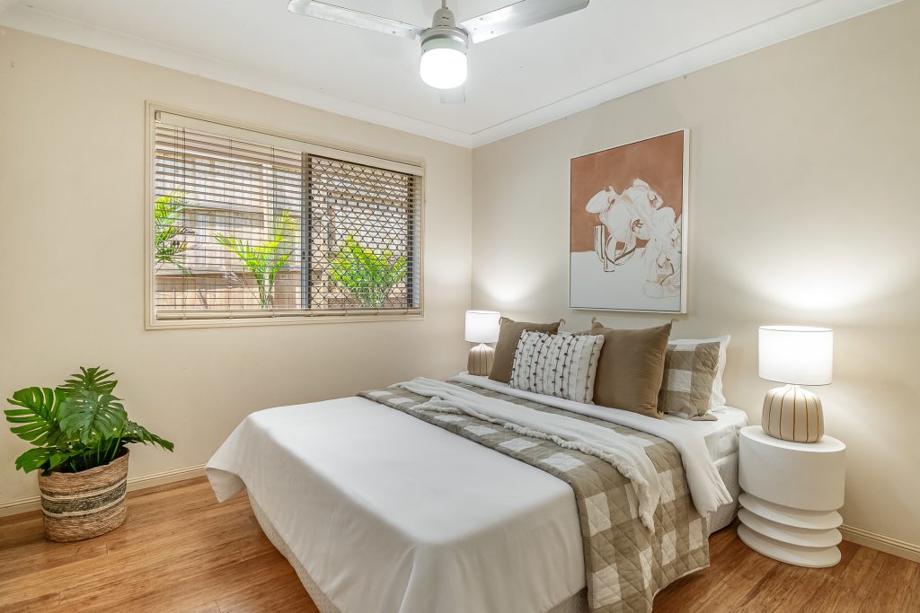 Sold - 5 Blackwood Crescent - New Property in Bangalow - Real Estate by Ryan McFarland