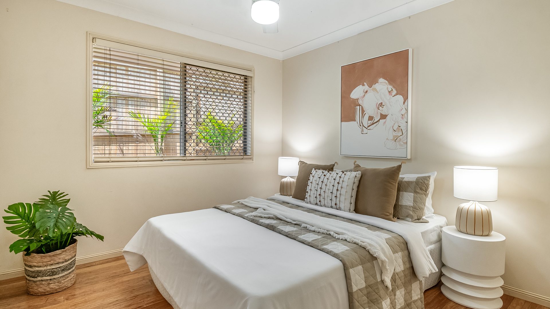 Sold - 5 Blackwood Crescent - New Property in Bangalow - Real Estate by Ryan McFarland