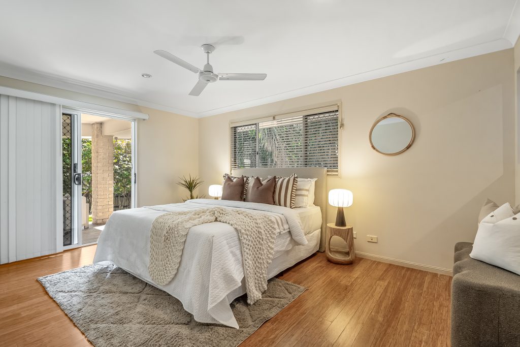 Sold - 5 Blackwood Crescent - New Property in Bangalow - Real Estate by Ryan McFarland