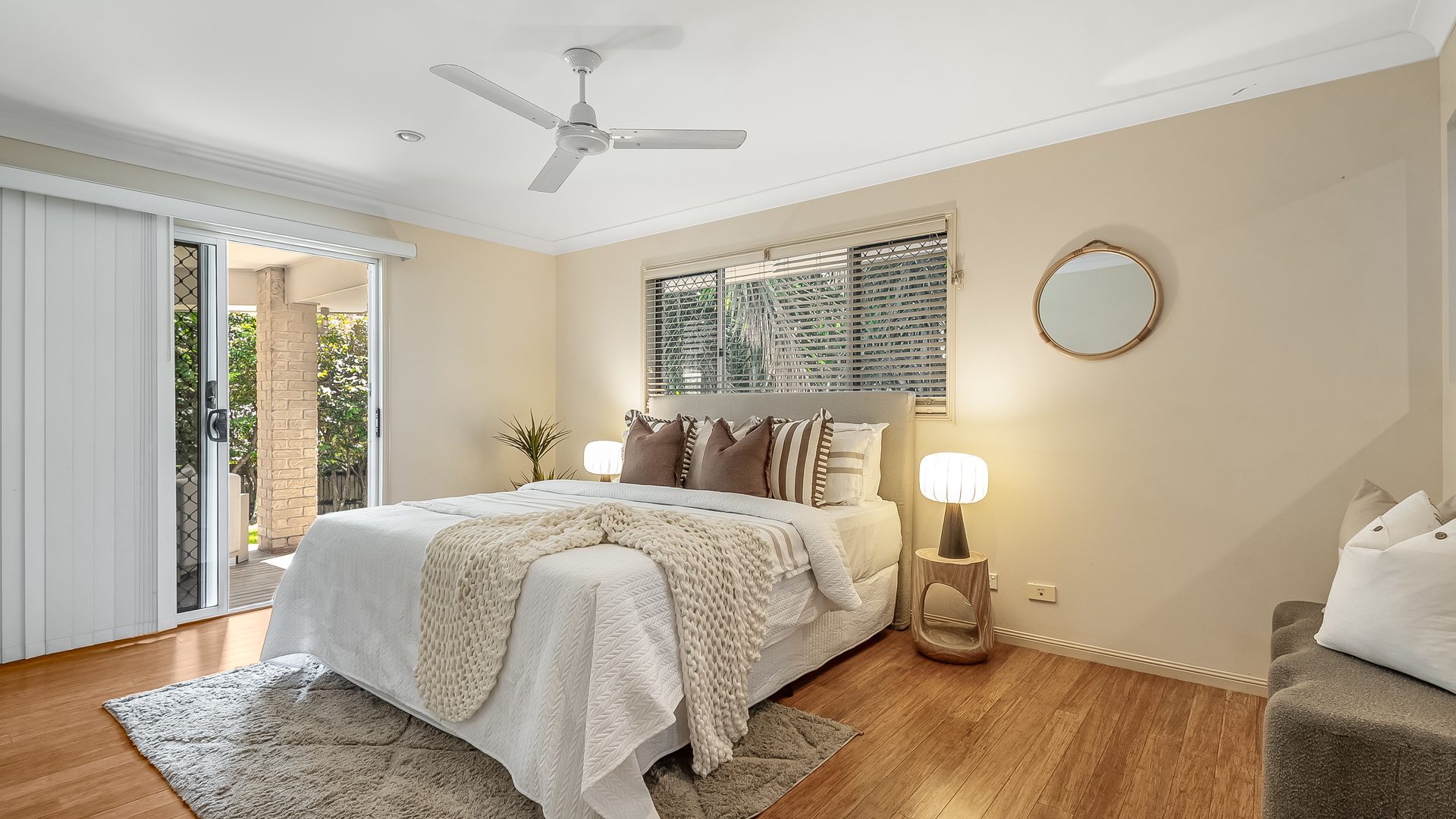 Sold - 5 Blackwood Crescent - New Property in Bangalow - Real Estate by Ryan McFarland