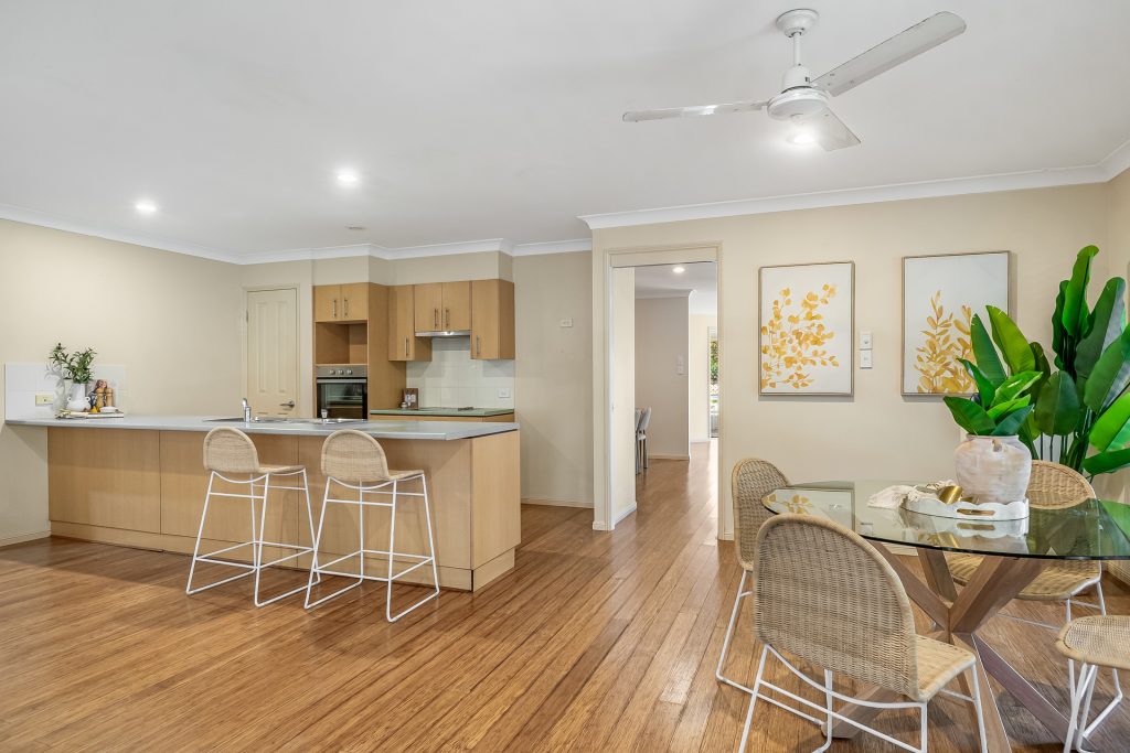 Sold - 5 Blackwood Crescent - New Property in Bangalow - Real Estate by Ryan McFarland