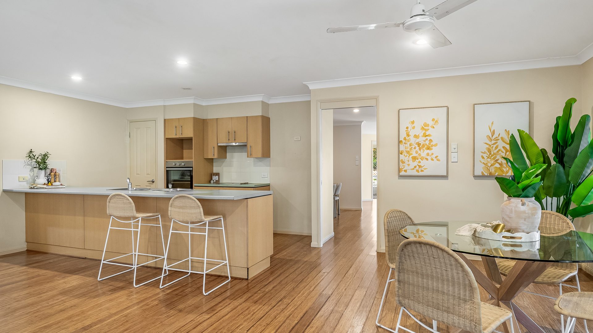 Sold - 5 Blackwood Crescent - New Property in Bangalow - Real Estate by Ryan McFarland