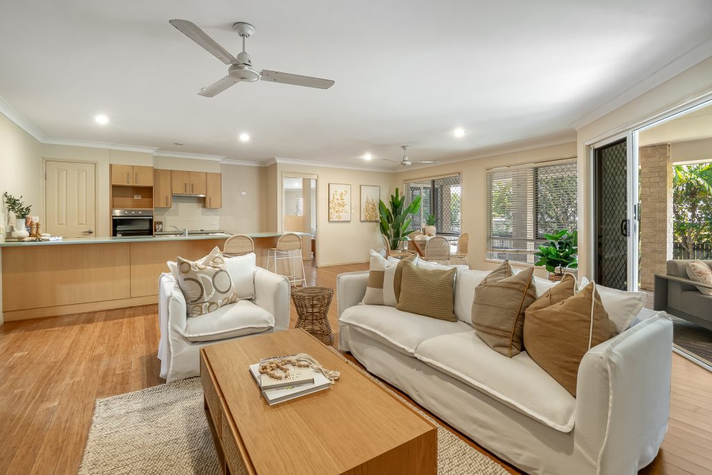 Sold - 5 Blackwood Crescent - New Property in Bangalow - Real Estate by Ryan McFarland