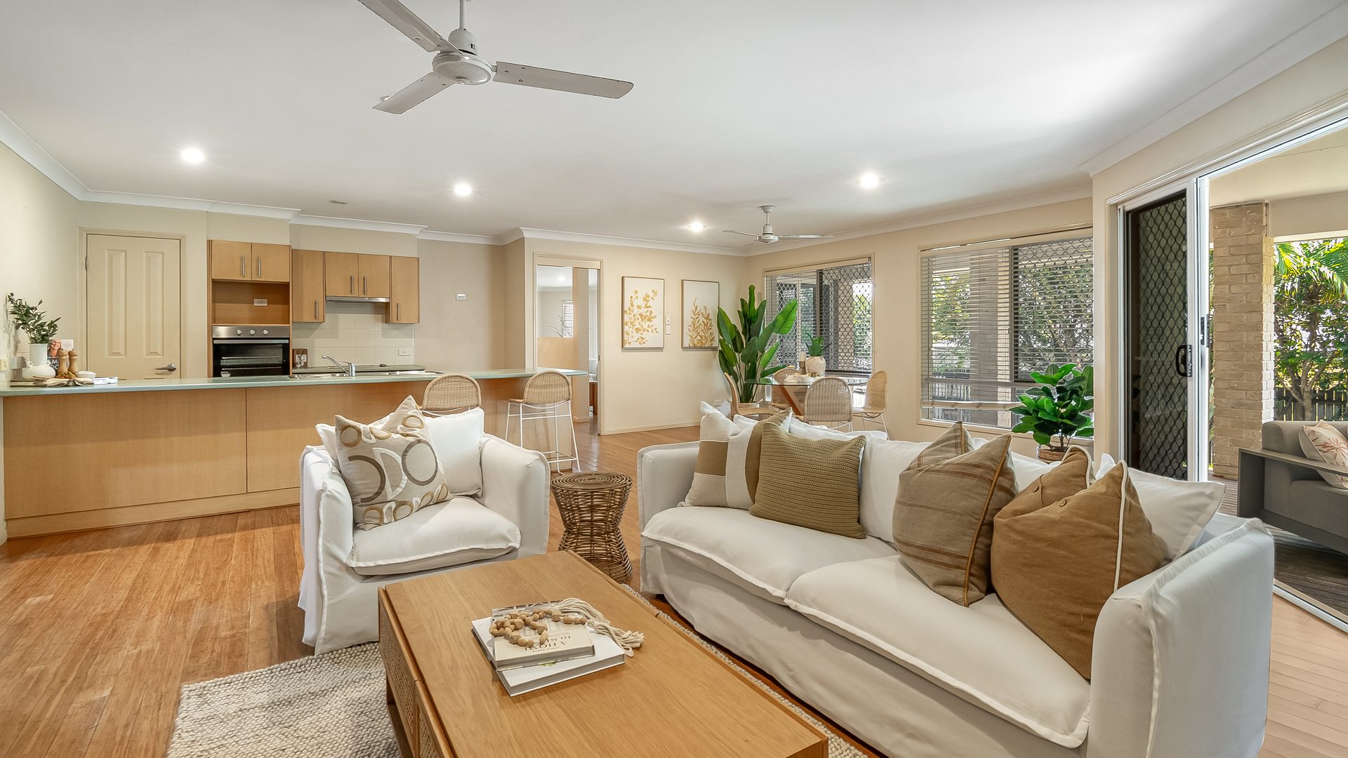 Sold - 5 Blackwood Crescent - New Property in Bangalow - Real Estate by Ryan McFarland