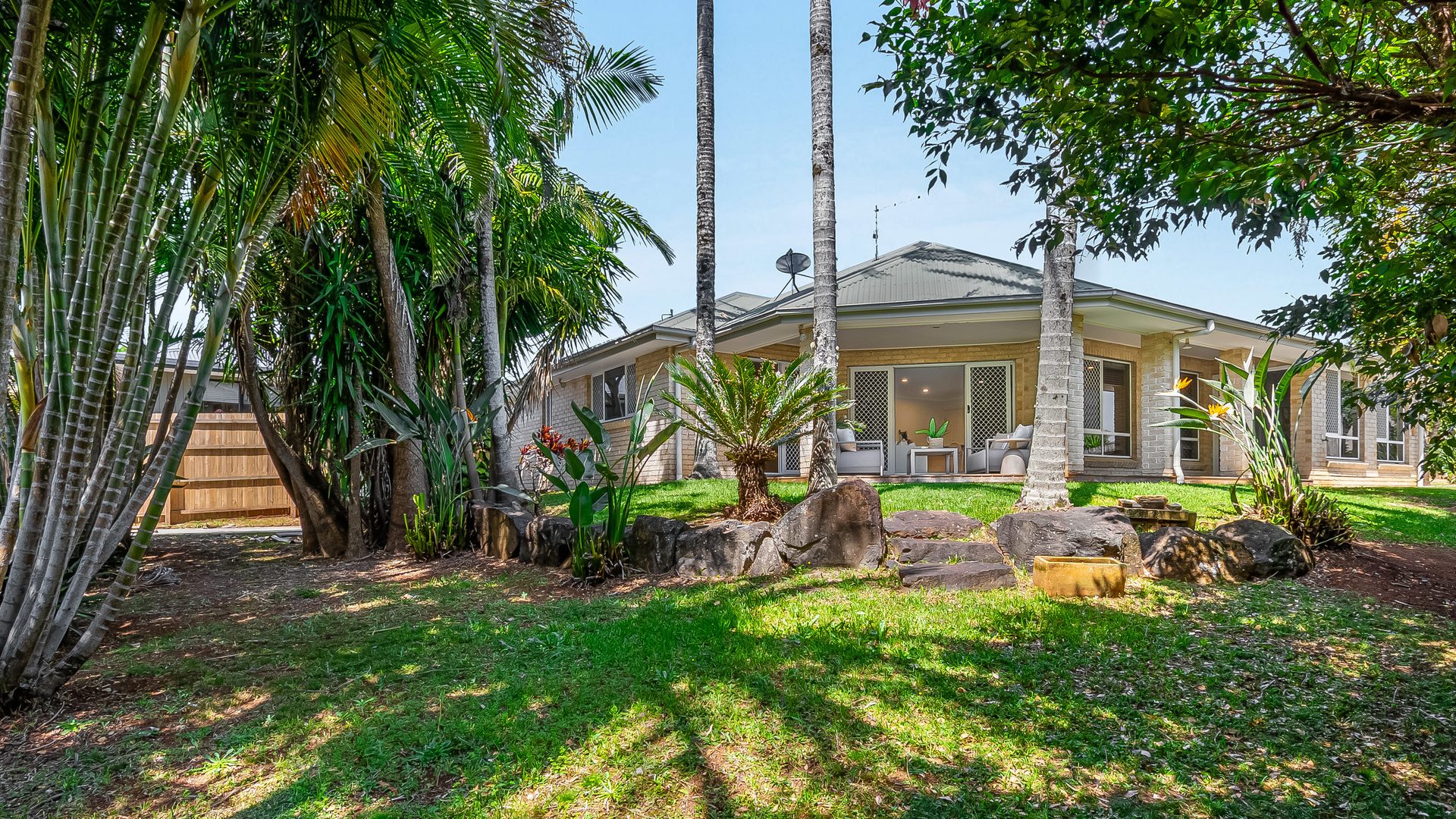 Sold - 5 Blackwood Crescent - New Property in Bangalow - Real Estate by Ryan McFarland