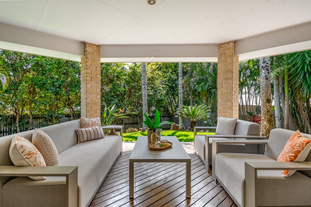 Sold - 5 Blackwood Crescent - New Property in Bangalow - Real Estate by Ryan McFarland