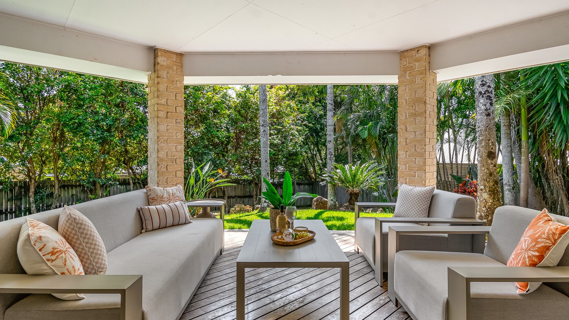 Sold - 5 Blackwood Crescent - New Property in Bangalow - Real Estate by Ryan McFarland