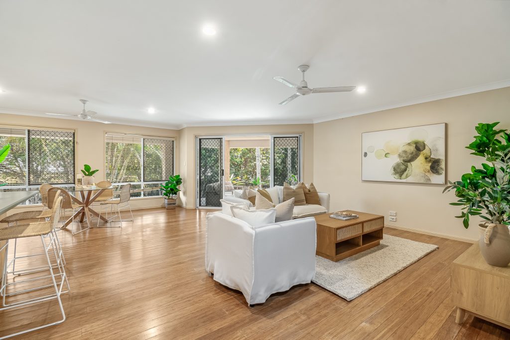 Sold - 5 Blackwood Crescent - New Property in Bangalow - Real Estate by Ryan McFarland