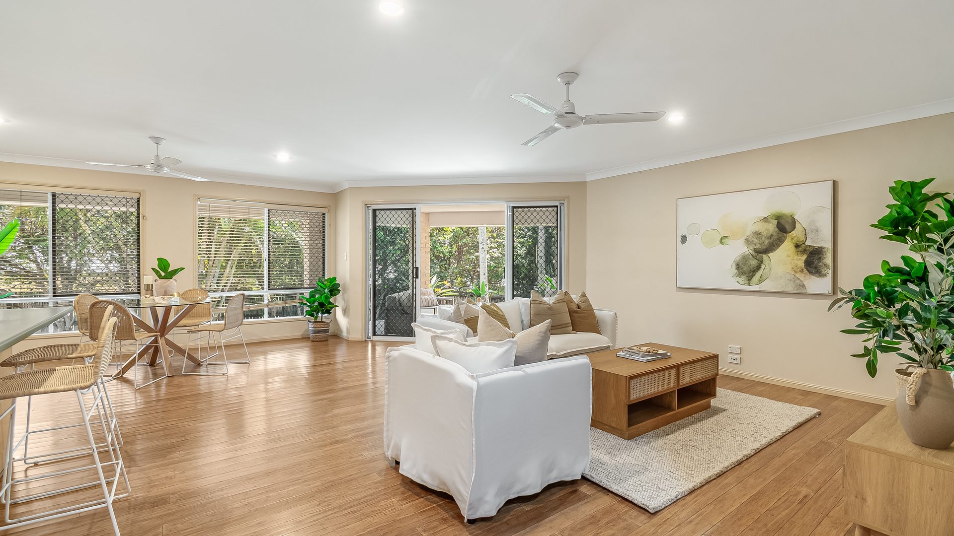 Sold - 5 Blackwood Crescent - New Property in Bangalow - Real Estate by Ryan McFarland
