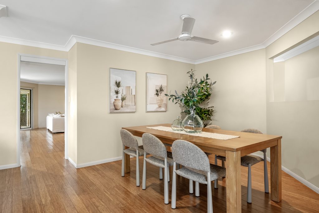 Sold - 5 Blackwood Crescent - New Property in Bangalow - Real Estate by Ryan McFarland