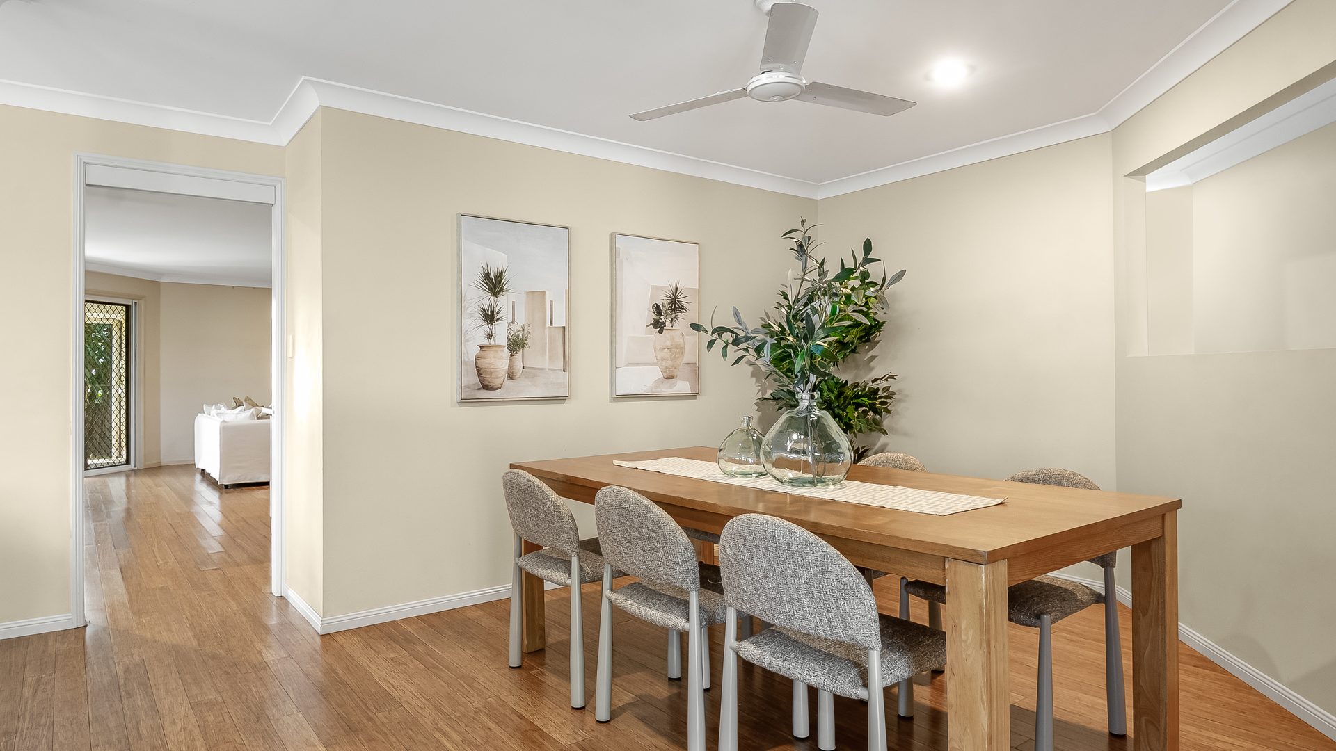 Sold - 5 Blackwood Crescent - New Property in Bangalow - Real Estate by Ryan McFarland