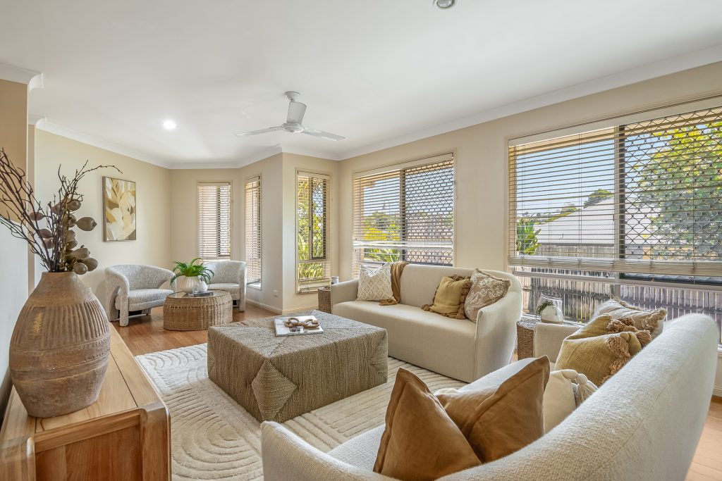 Sold - 5 Blackwood Crescent - New Property in Bangalow - Real Estate by Ryan McFarland