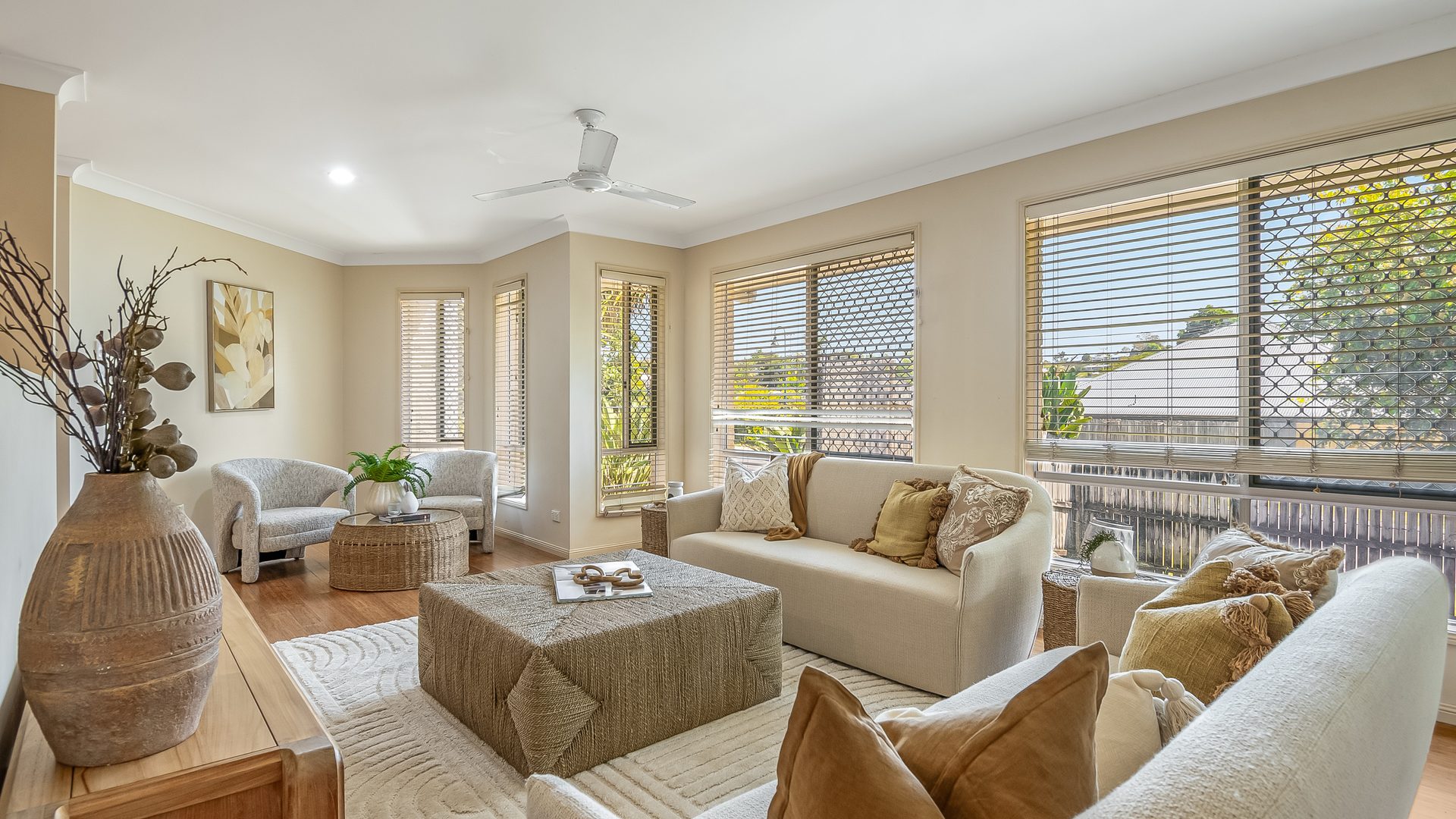 Sold - 5 Blackwood Crescent - New Property in Bangalow - Real Estate by Ryan McFarland