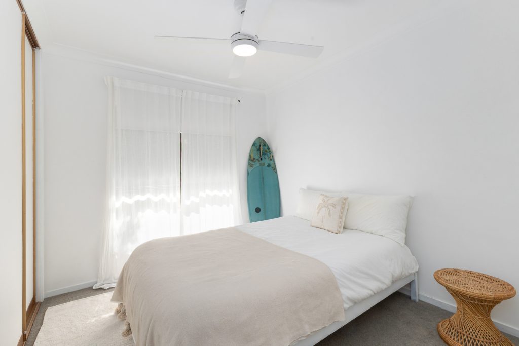 Sold - 1/38 Antrim Street - New Property in East Ballina - Real Estate by Jamie Marshall