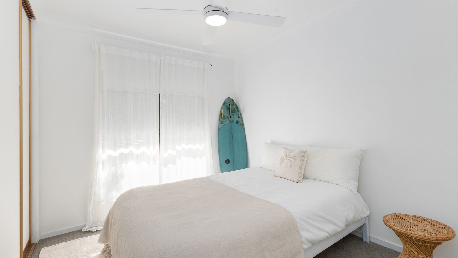 Sold - 1/38 Antrim Street - New Property in East Ballina - Real Estate by Jamie Marshall