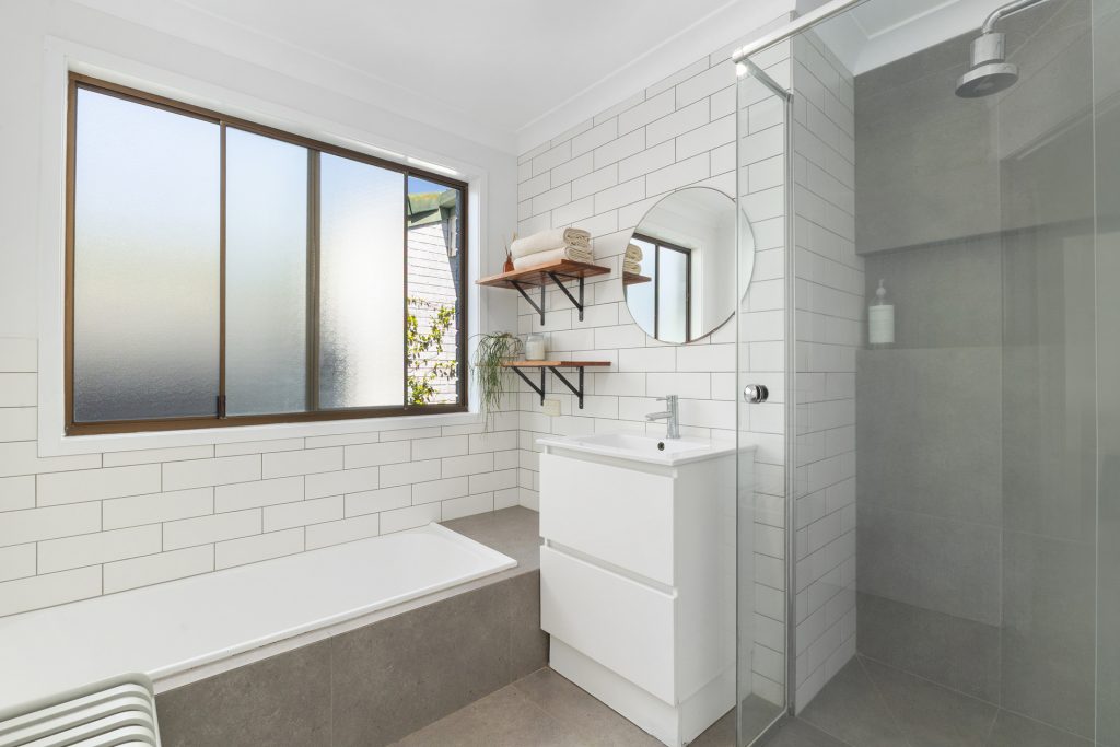 Sold - 1/38 Antrim Street - New Property in East Ballina - Real Estate by Jamie Marshall