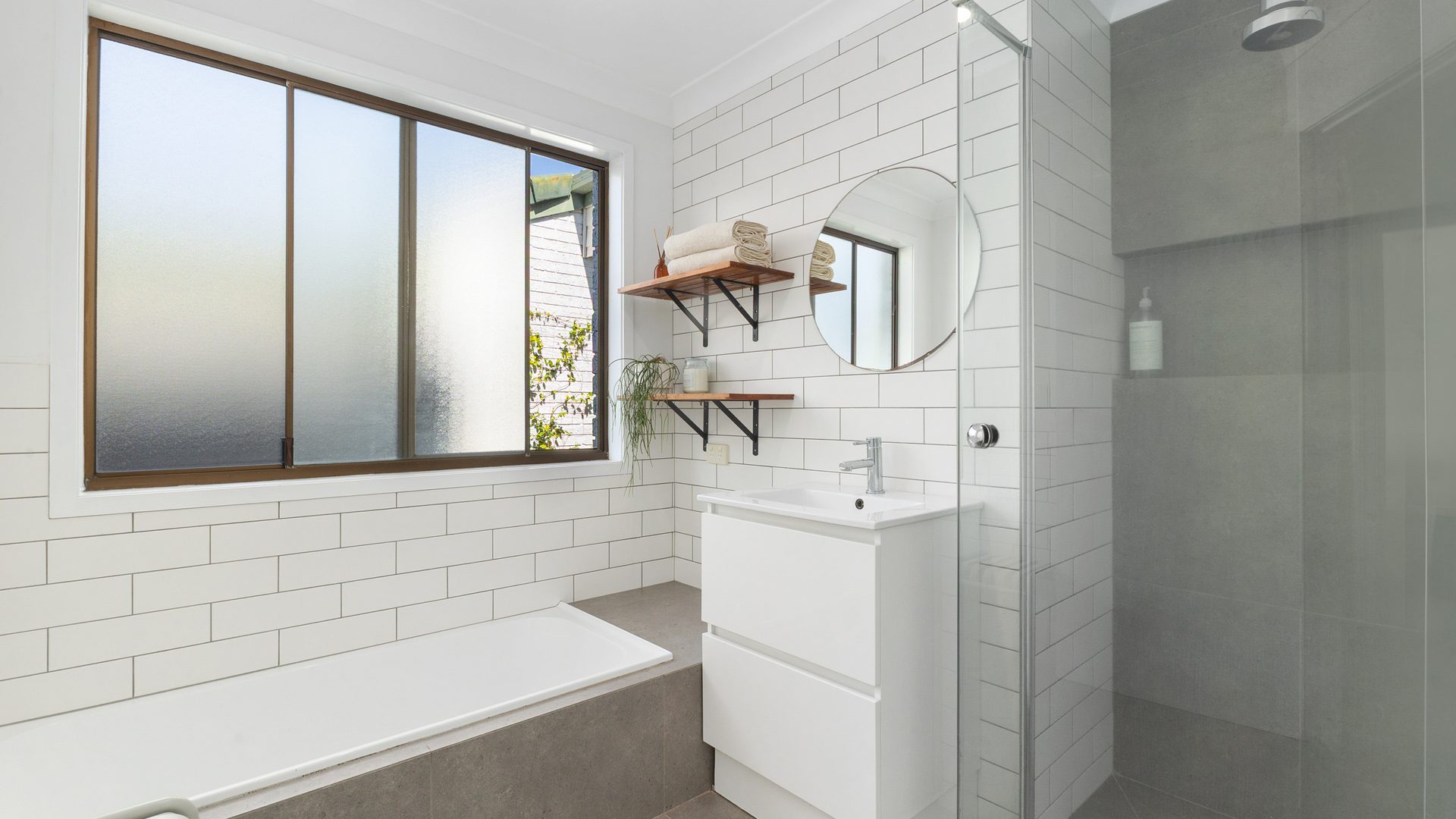 Sold - 1/38 Antrim Street - New Property in East Ballina - Real Estate by Jamie Marshall