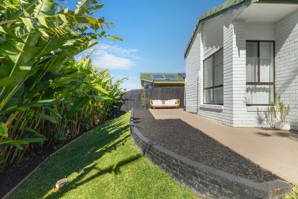 Sold - 1/38 Antrim Street - New Property in East Ballina - Real Estate by Jamie Marshall