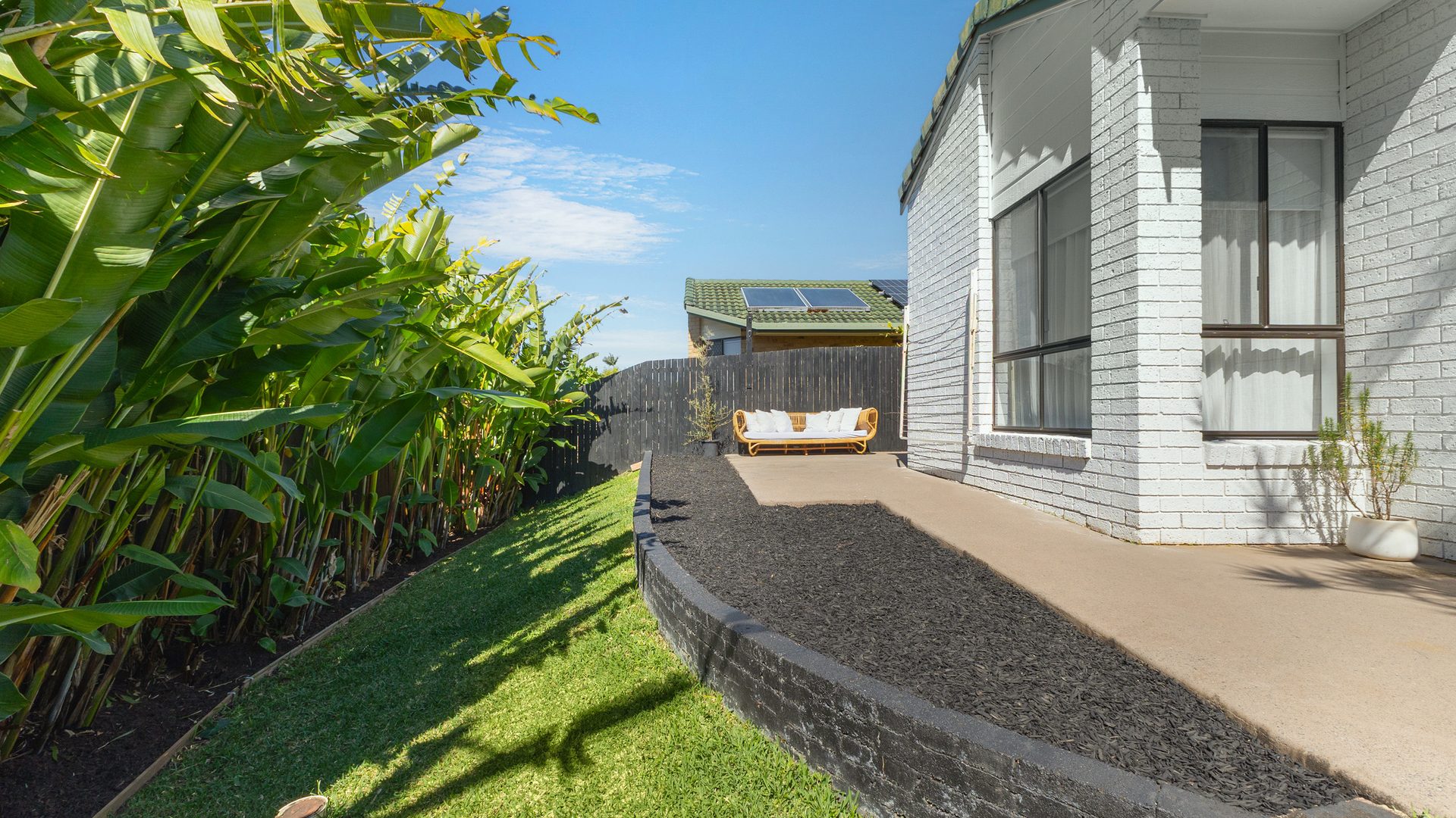 Sold - 1/38 Antrim Street - New Property in East Ballina - Real Estate by Jamie Marshall