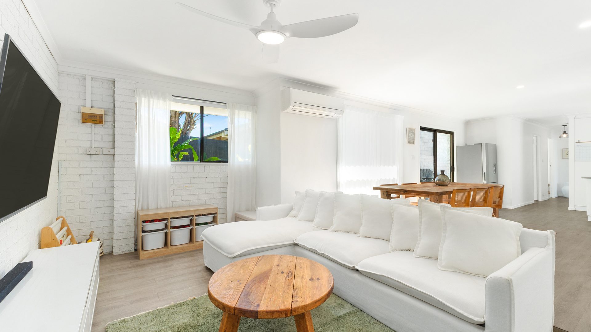 Sold - 1/38 Antrim Street - New Property in East Ballina - Real Estate by Jamie Marshall