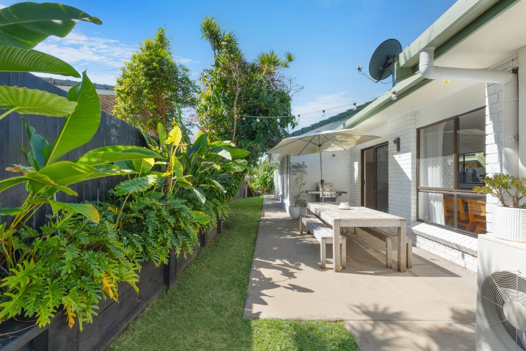 Sold - 1/38 Antrim Street - New Property in East Ballina - Real Estate by Jamie Marshall