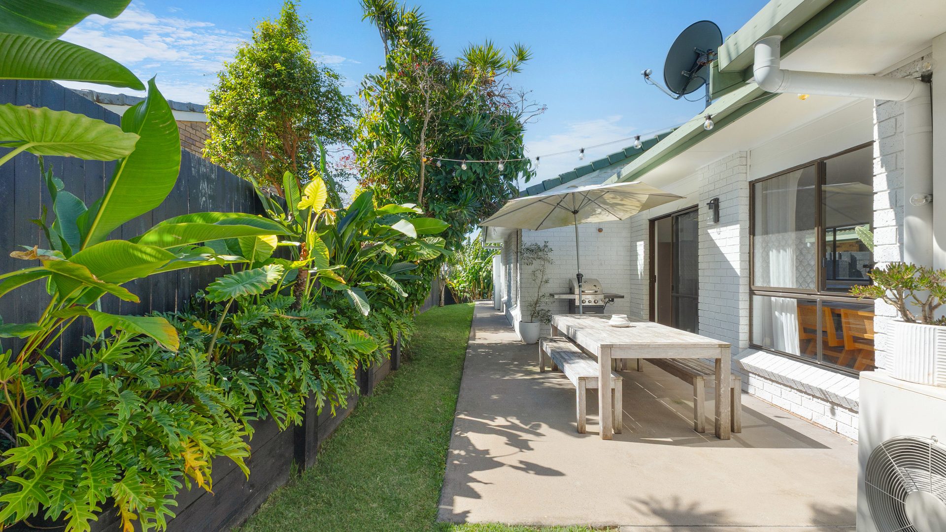 Sold - 1/38 Antrim Street - New Property in East Ballina - Real Estate by Jamie Marshall