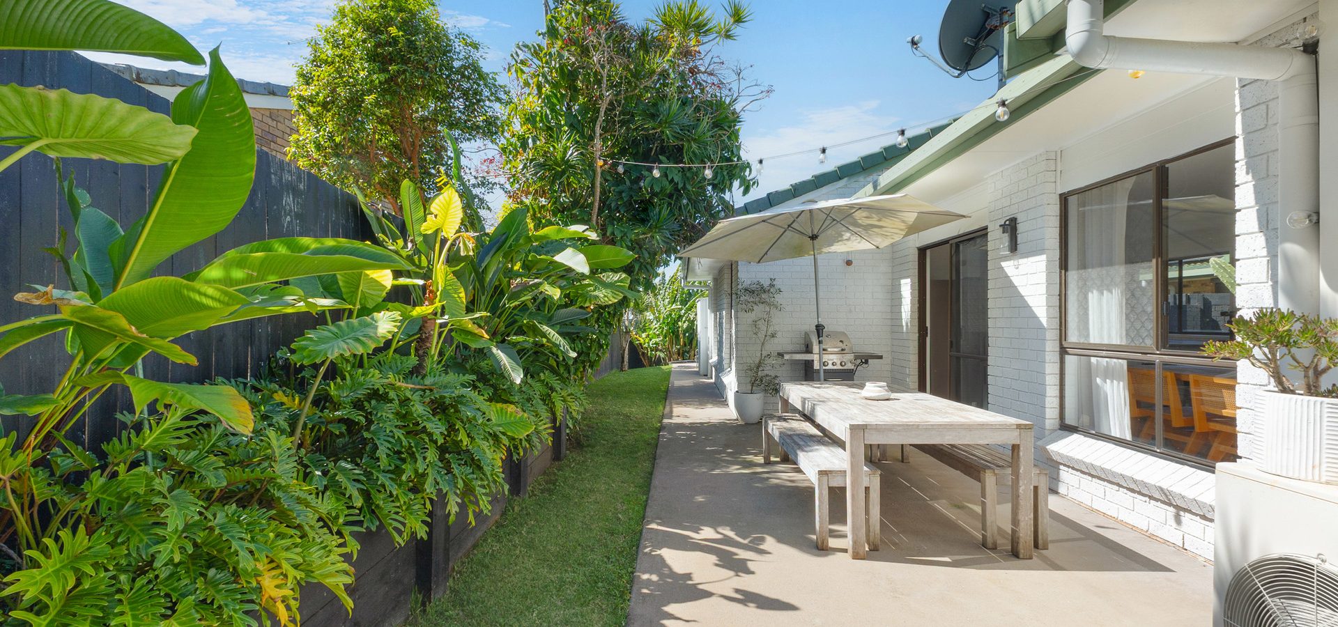 Sold - 1/38 Antrim Street - New Property in East Ballina - Real Estate by Jamie Marshall