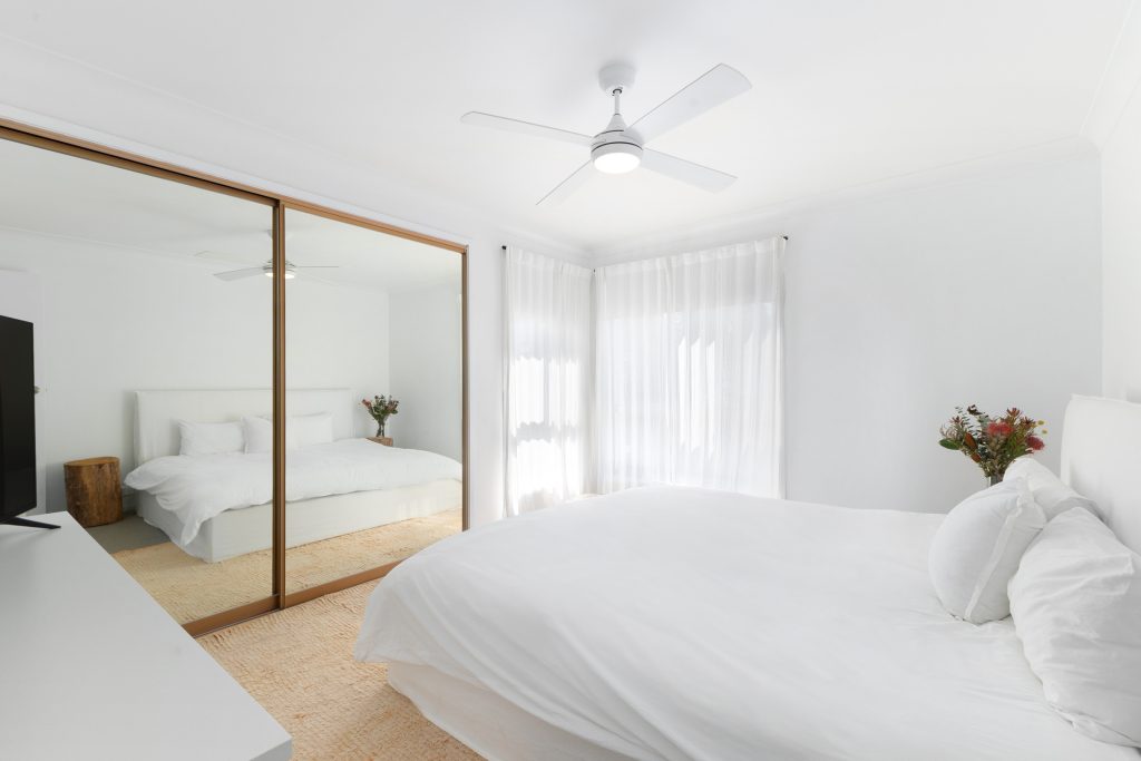Sold - 1/38 Antrim Street - New Property in East Ballina - Real Estate by Jamie Marshall